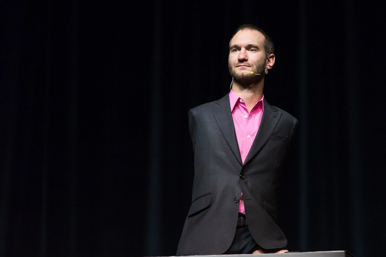 Репортаж Разное. Профессиональный фотограф в Сочи Виктория Джой. Обучение