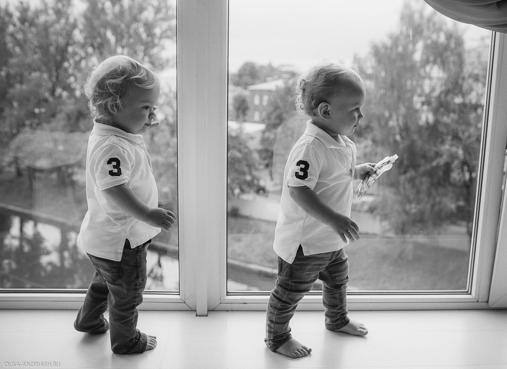 Семейная в студии. Семейный, портретный и свадебный фотограф в Санкт-Петербурге и Москве