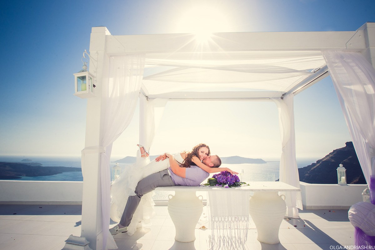 Моменты. Семейный, портретный и свадебный фотограф в Санкт-Петербурге и Москве