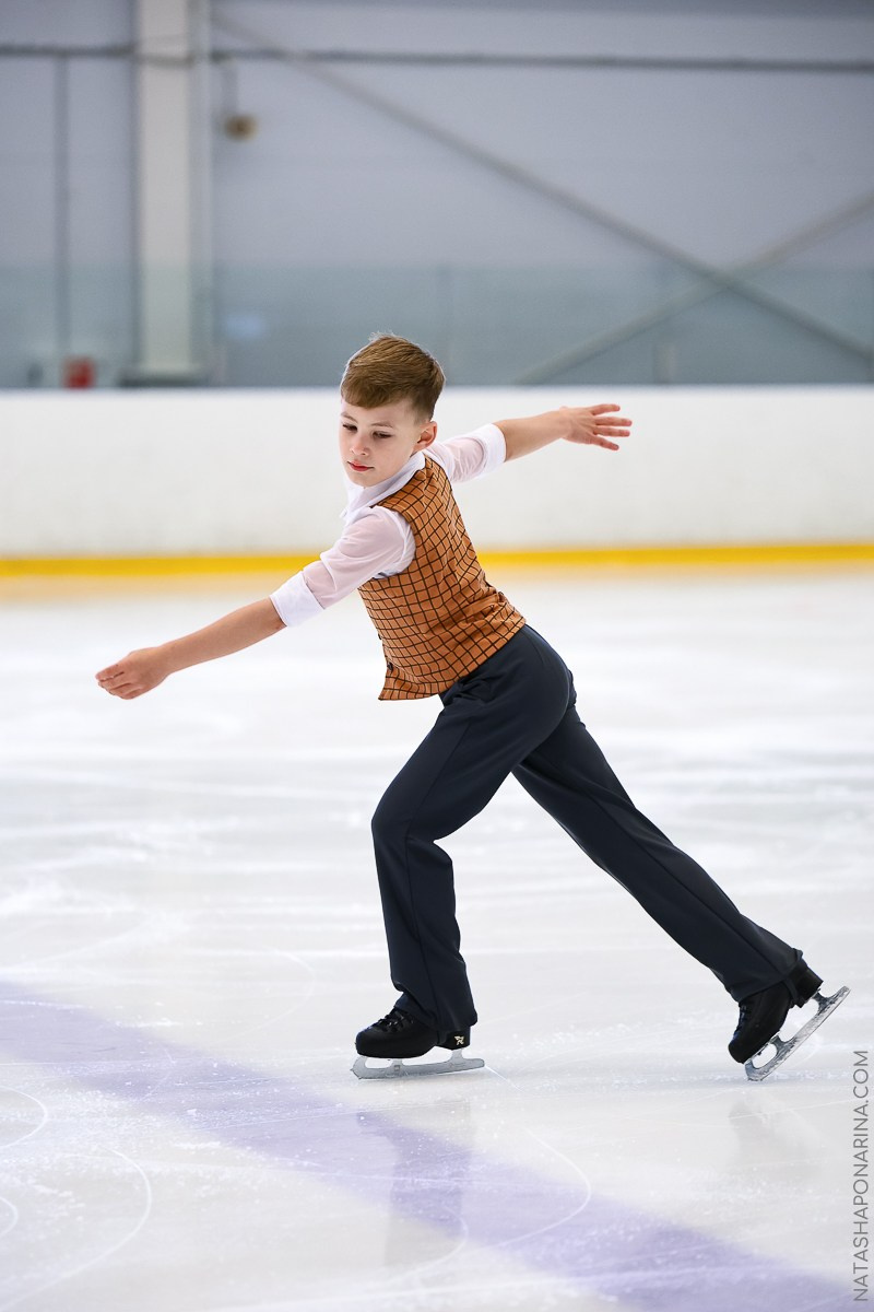 Нагорняк Александр 2025. ФК Фотограф в Санкт-Петербурге Наталья Понарина