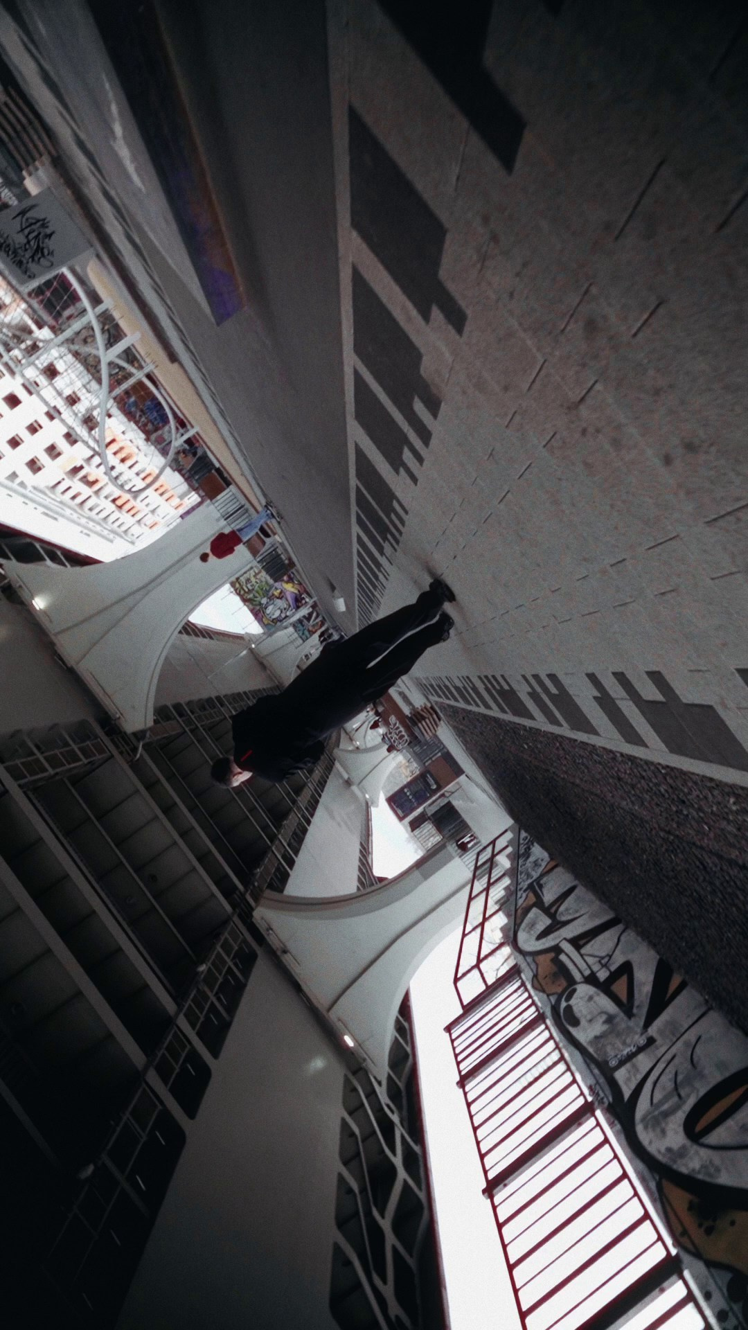 Видео. Rusakov Artem