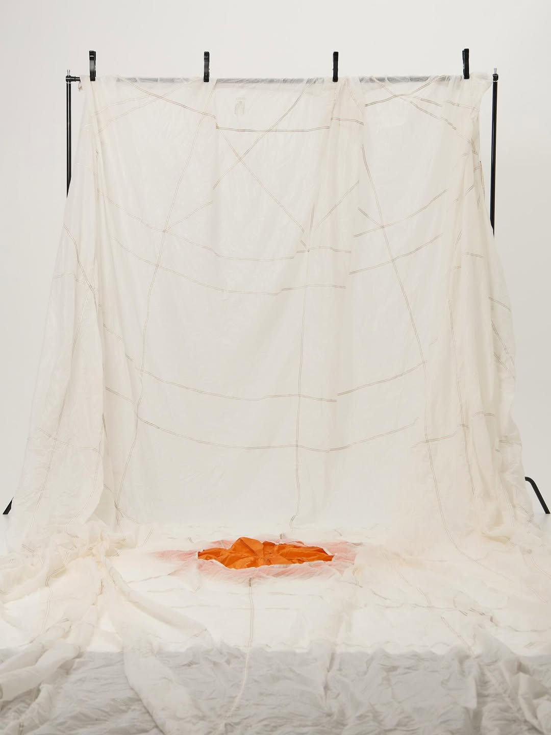 Фотостудия KOVASTUDIO. Фотограф в Минске Людмила Дутко