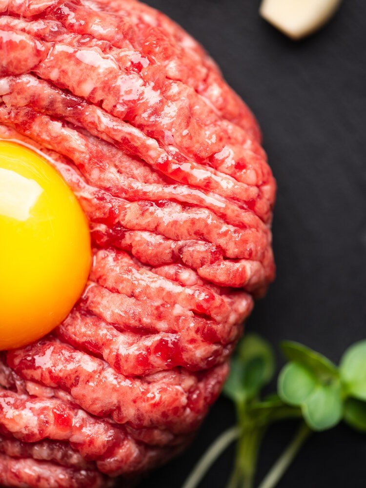 Фуд-фотограф Москва, фотосъемка еды для меню и рекламы, профессиональная съемка еды  для ресторана и кафе, рекламная фуд-съемка в Москве