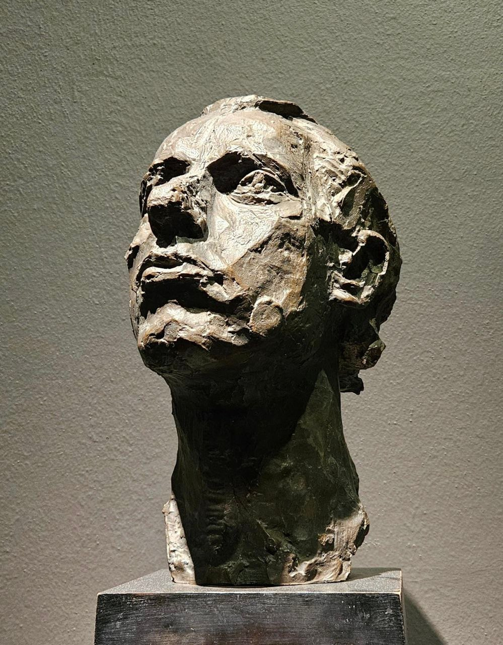 Пленэр в Третьяковке. Изостудия «Мы рисуем!» ♥ Южное Бутово, Москва