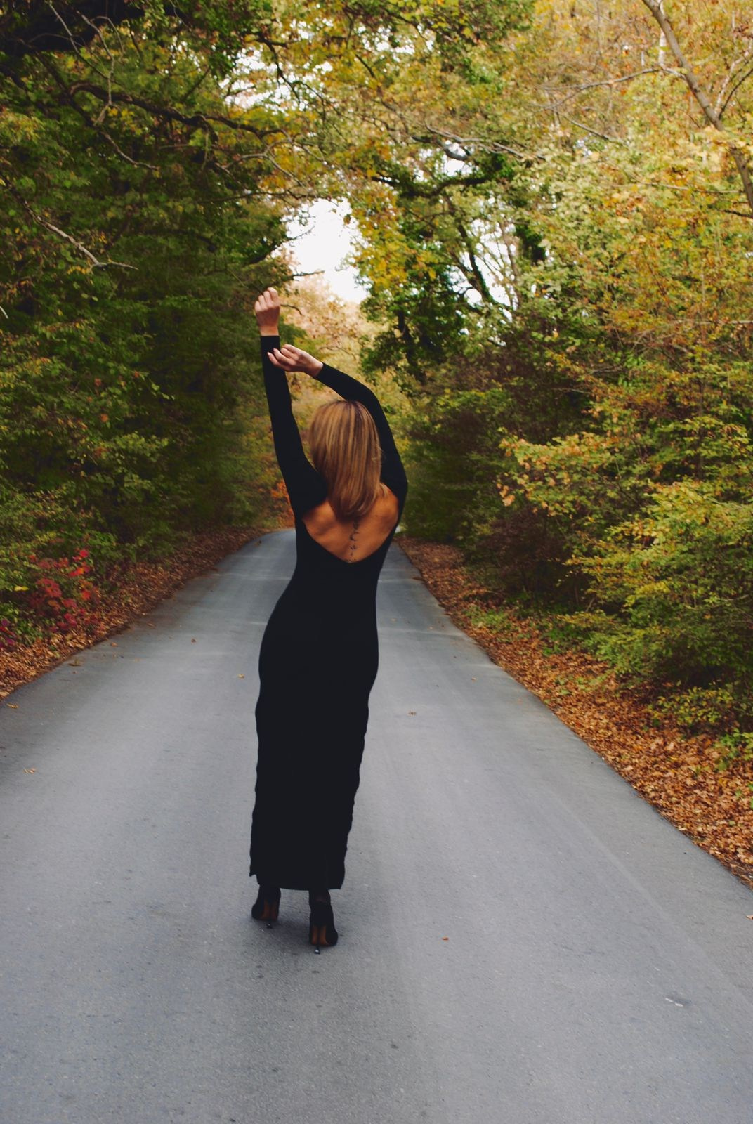 Надежда. Фотограф Мария Мусаелян