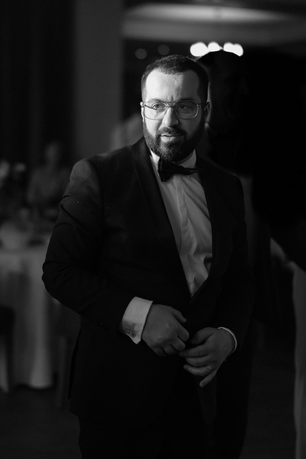 /РЕПОРТАЖ/ День Рождение. 2024. Свадебный фотограф Великий Новгород Станислав Кособудский