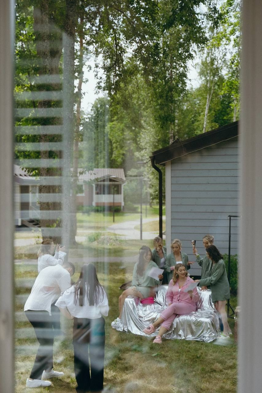 Познакомимся?. Рыкова Светлана | фотограф и мобильный видеограф | Брянск Москва Спб