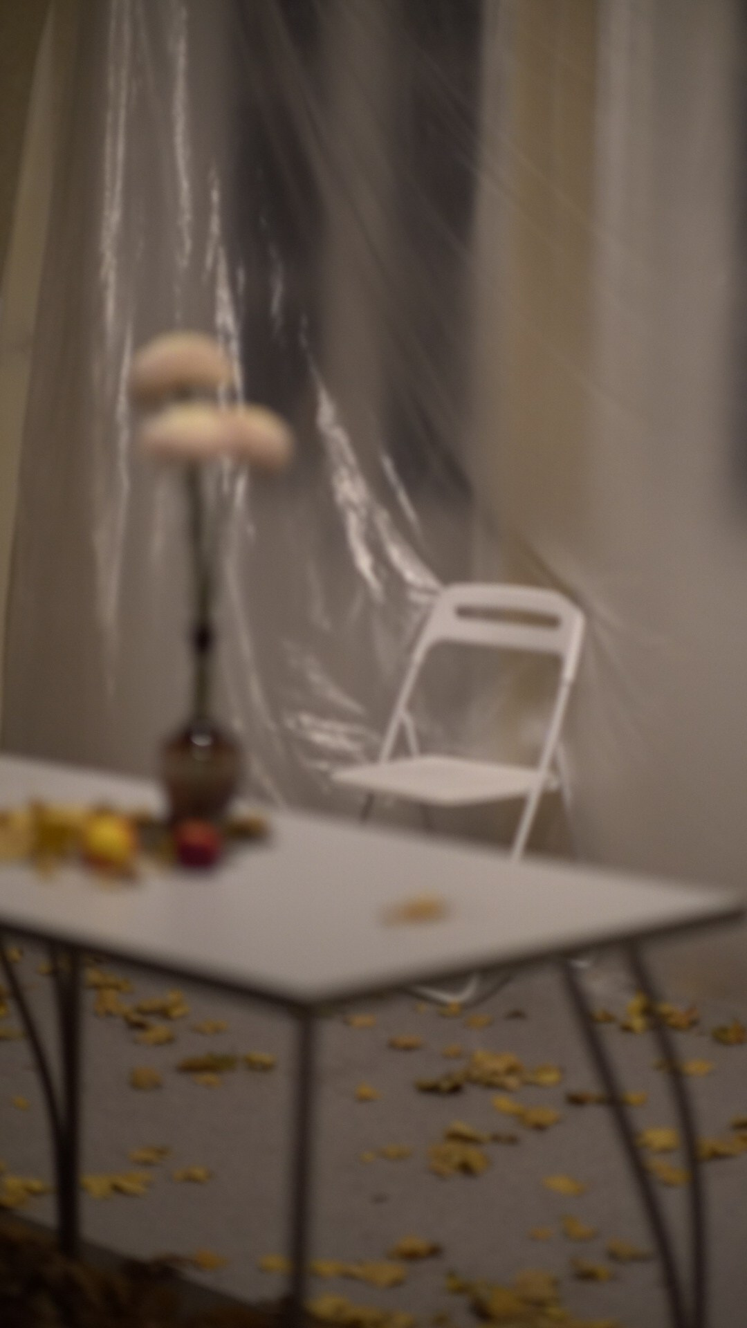 ДОЛГАЯ, КАК РЕКА. Художественная группа «Нежные Бабы»