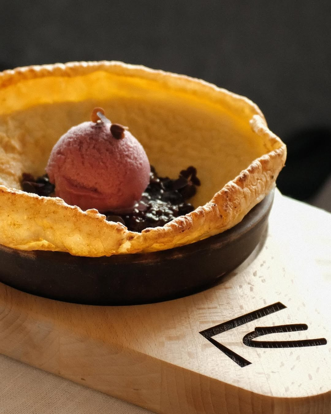 Food. Портретный фотограф Алиса Санкт-Петербург