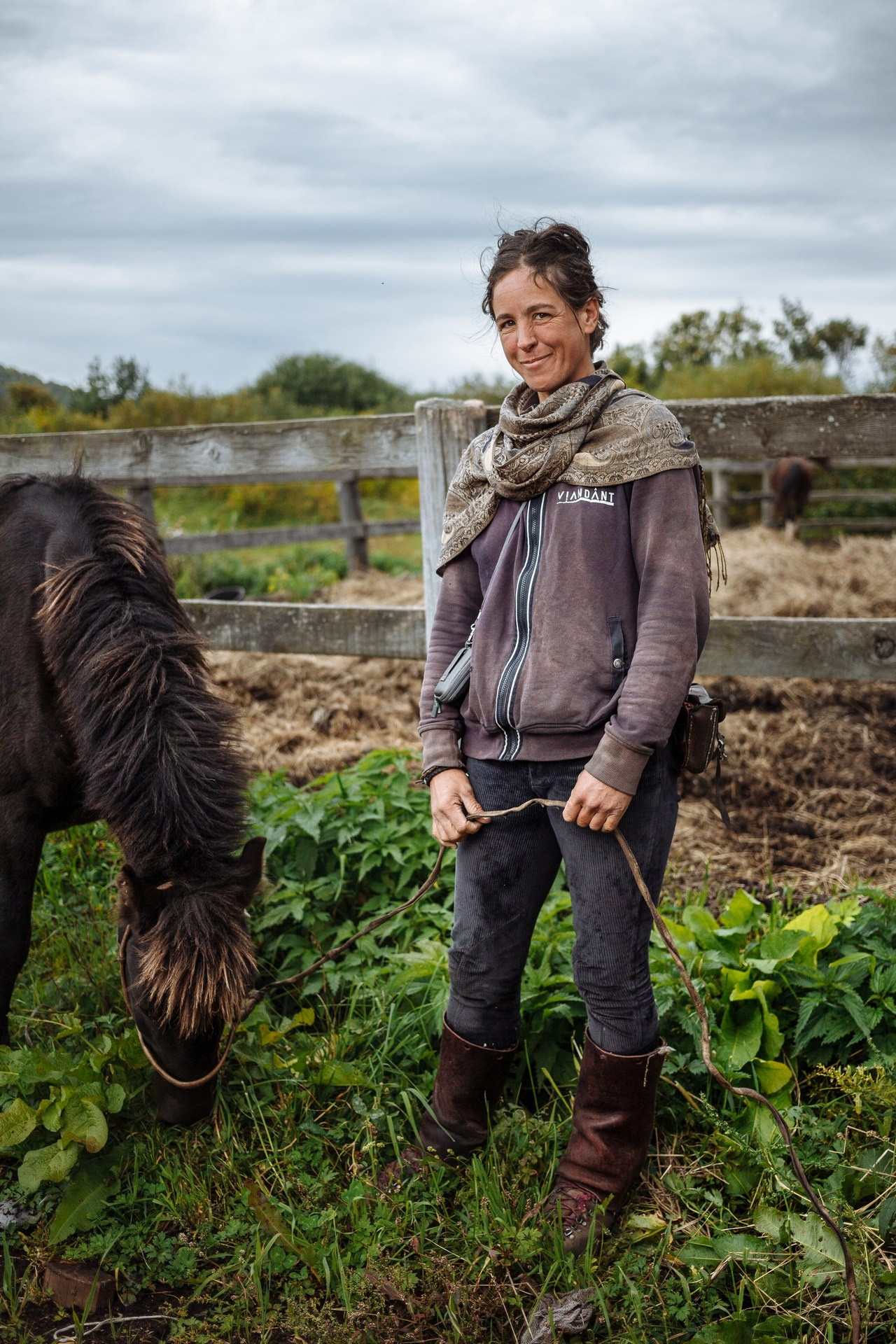 съёмка для контента на Алтае. фотограф портретов на Алтае. портретный фотограф на Алтае. фотограф для бизнесса на Алтае.