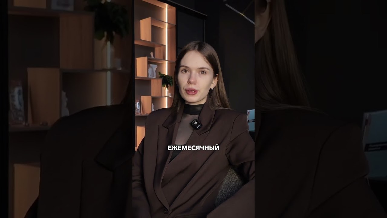 ВИДЕО-ПОРТФОЛИО. Видеограф в Санкт-Петербурге Максим Прокофьев