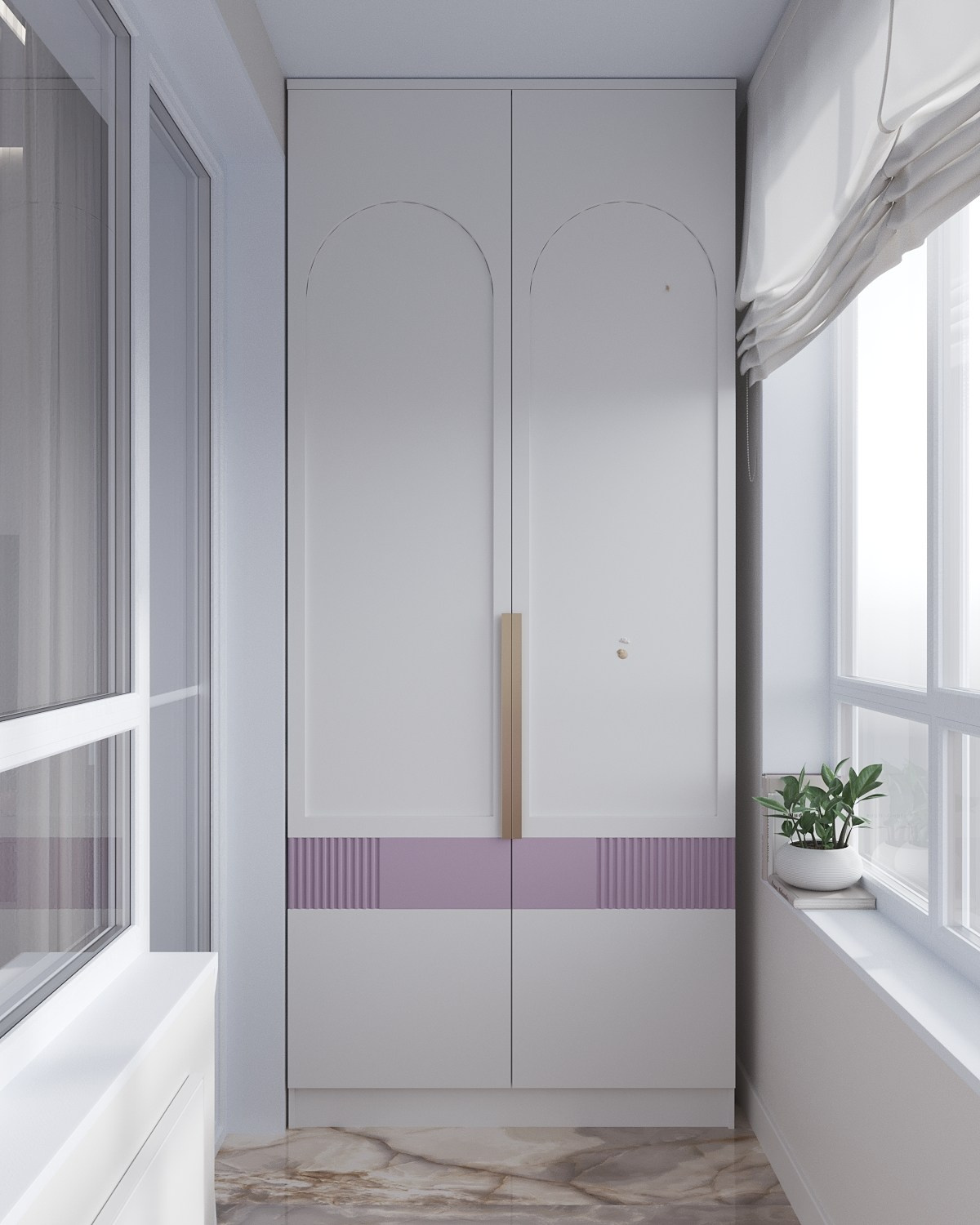 Услуги 3D визуализации интерьеров с опытом 7 лет. Быстрые сроки - получите первые черновики уже через 2 дня. Четкие цены под разный бюджет. 3D-визуализация интерьеров и мебели | Larionova.vis — для студий и дизайнеров