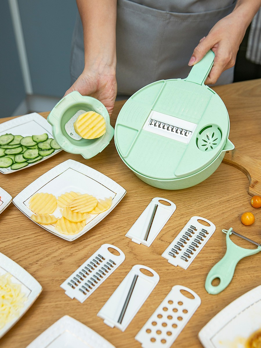 Предметная/ каталожная /для магазинов. Ваш фотограф Любовь Чистякова