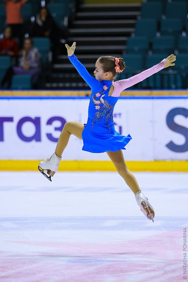 УЧЕНИЦЫ ШФК СПАРТАК НА КУБКЕ СПАРТАКА ФЕВРАЛЬ 2024. ФК Фотограф в Санкт-Петербурге Наталья Понарина