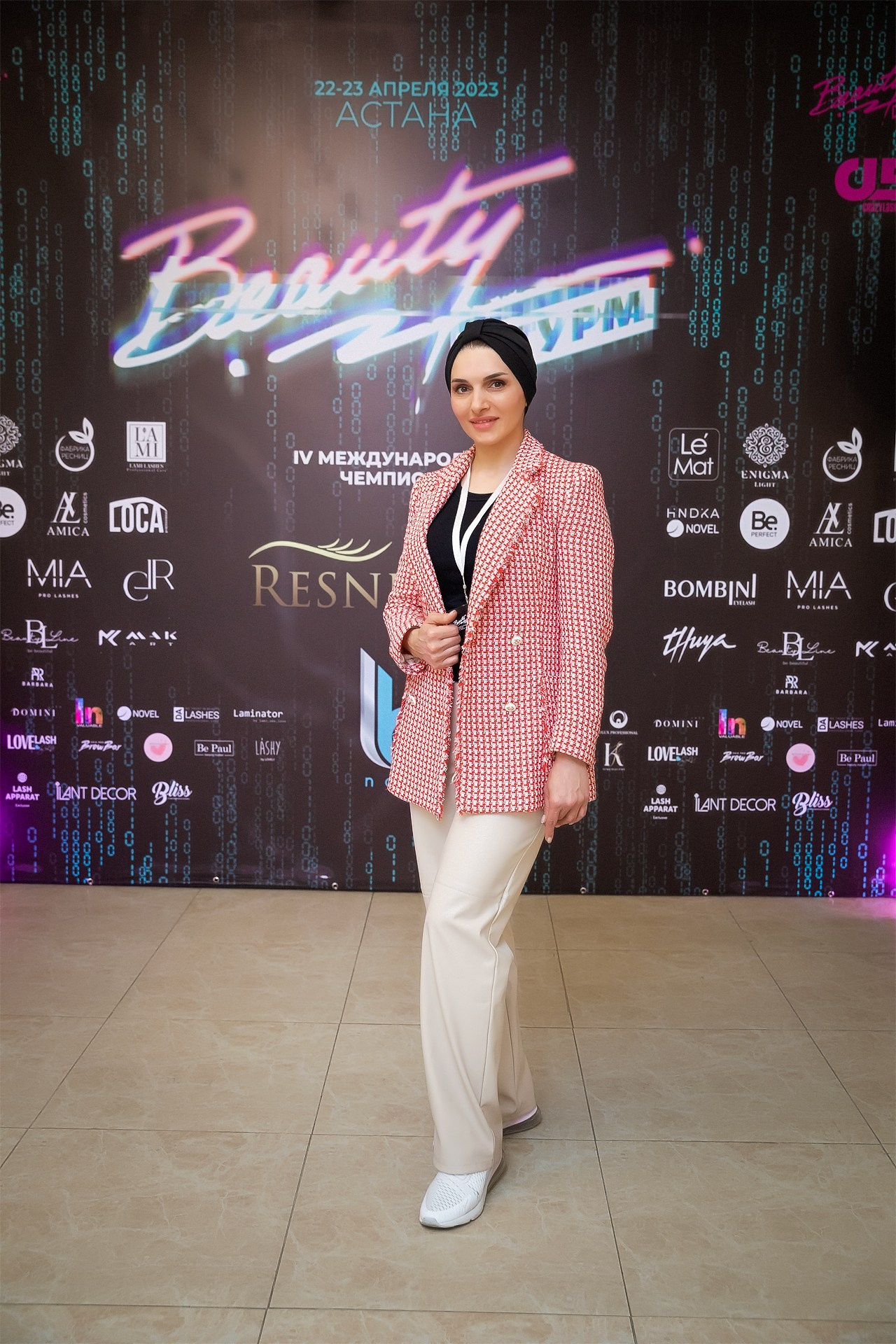 Бьюти штурм 2023. Семейный и Свадебный фотограф в Астане Александр Астапов