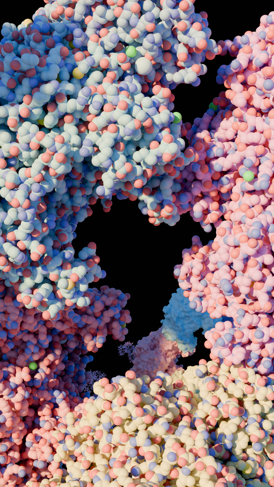 МИКРОПОЛИС