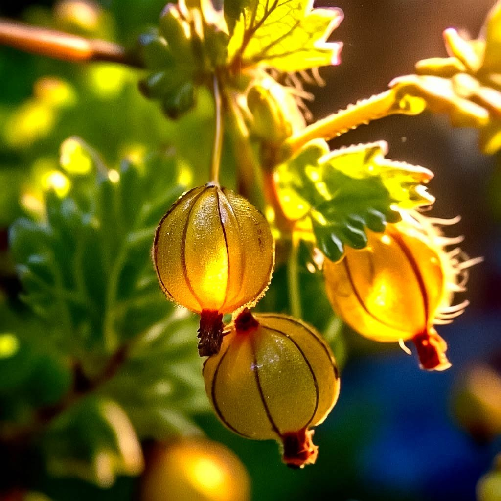 ПРАВИЛЬНОПИТАТЕЛЬНЫЕ ПЛОДЫ. НЕЙРО-АРТы Воеводова