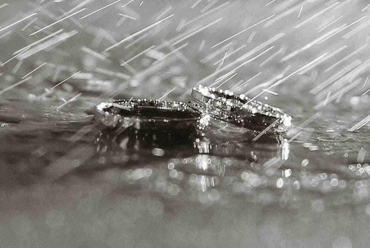 Свадебная фотосессия! Алена+Алексей. Иванова Ирина Свадебный и семейный фотограф г. Уфа