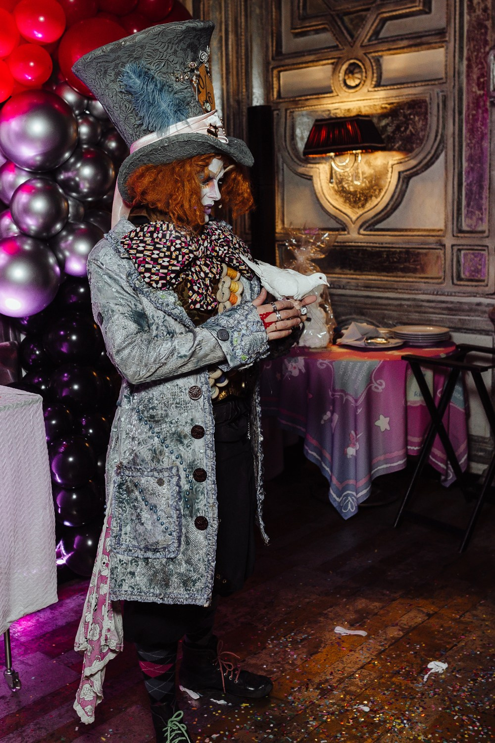 Дети. Репортажный и свадебный фотограф в Москве Лена Таращенко