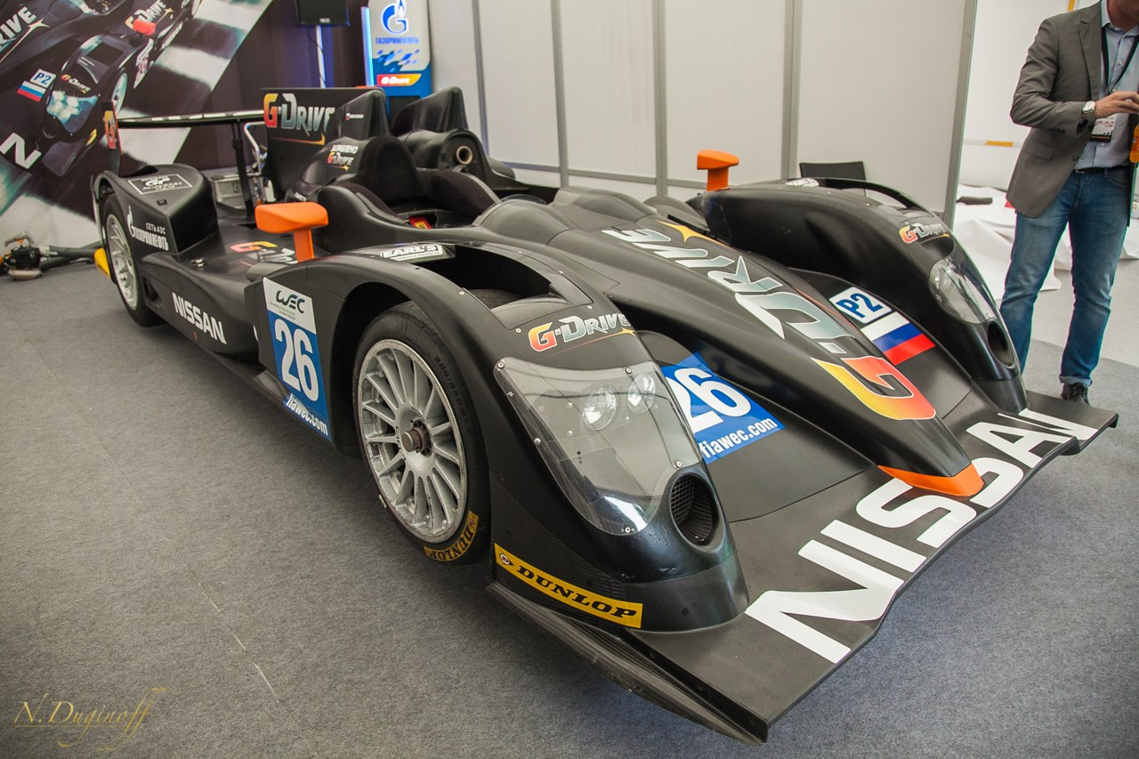 Nissan Nissmo Drive. Профессиональный фотограф Дугинов Николай | Екатеринбург