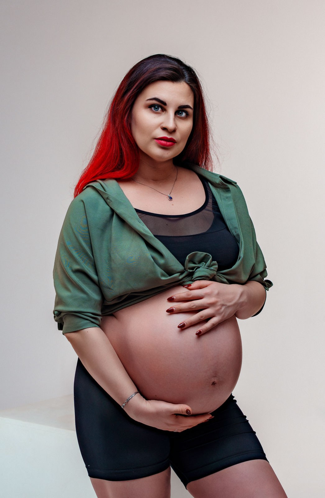 БЕРЕМЕННОСТЬ. Фотограф и видеограф для бизнеса в Москве — фуд, рестораны, интерьер, контент | Sizov Studio