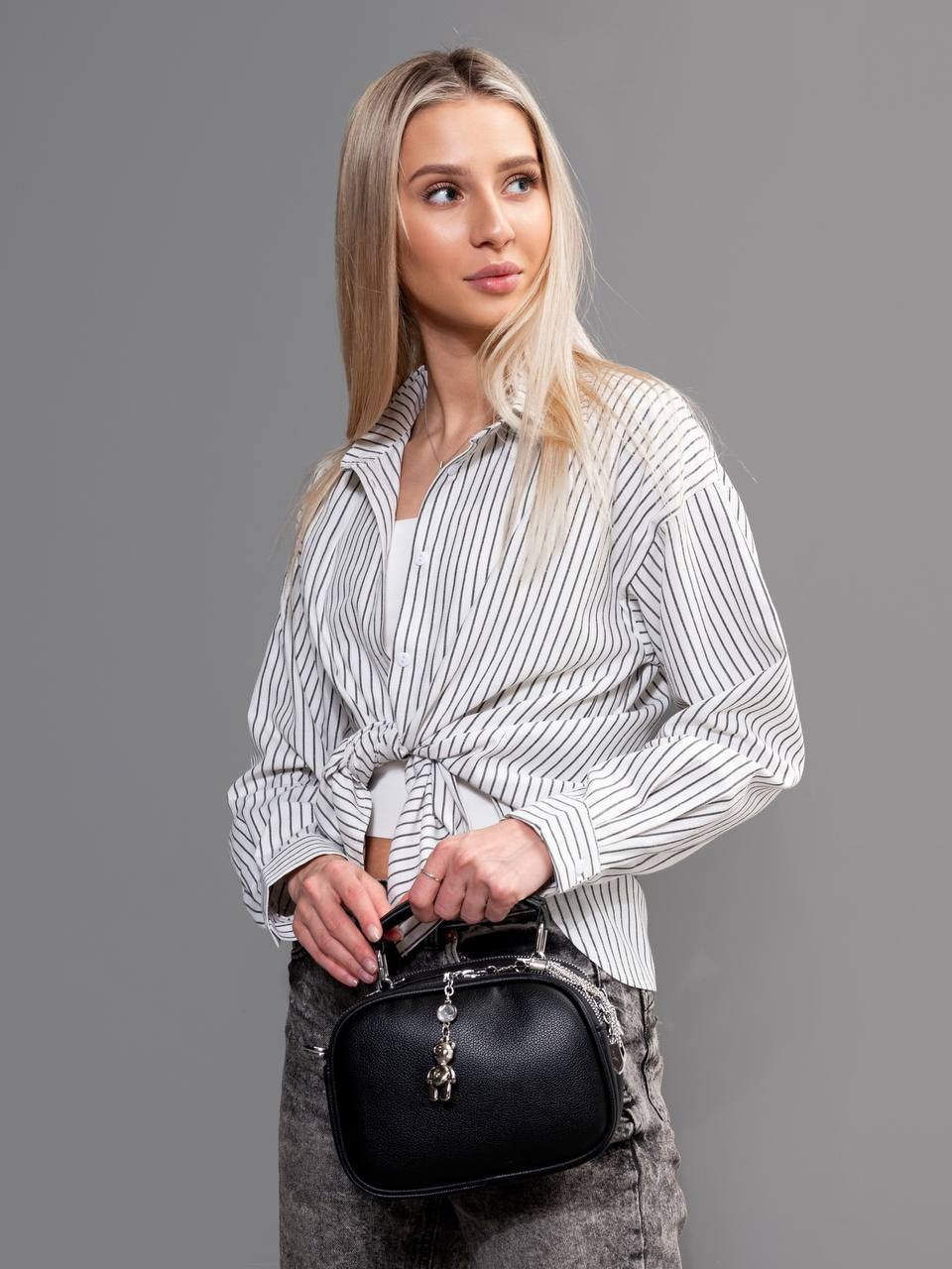 Ульяна. Фотограф | Фотосессии для маркетплейсов