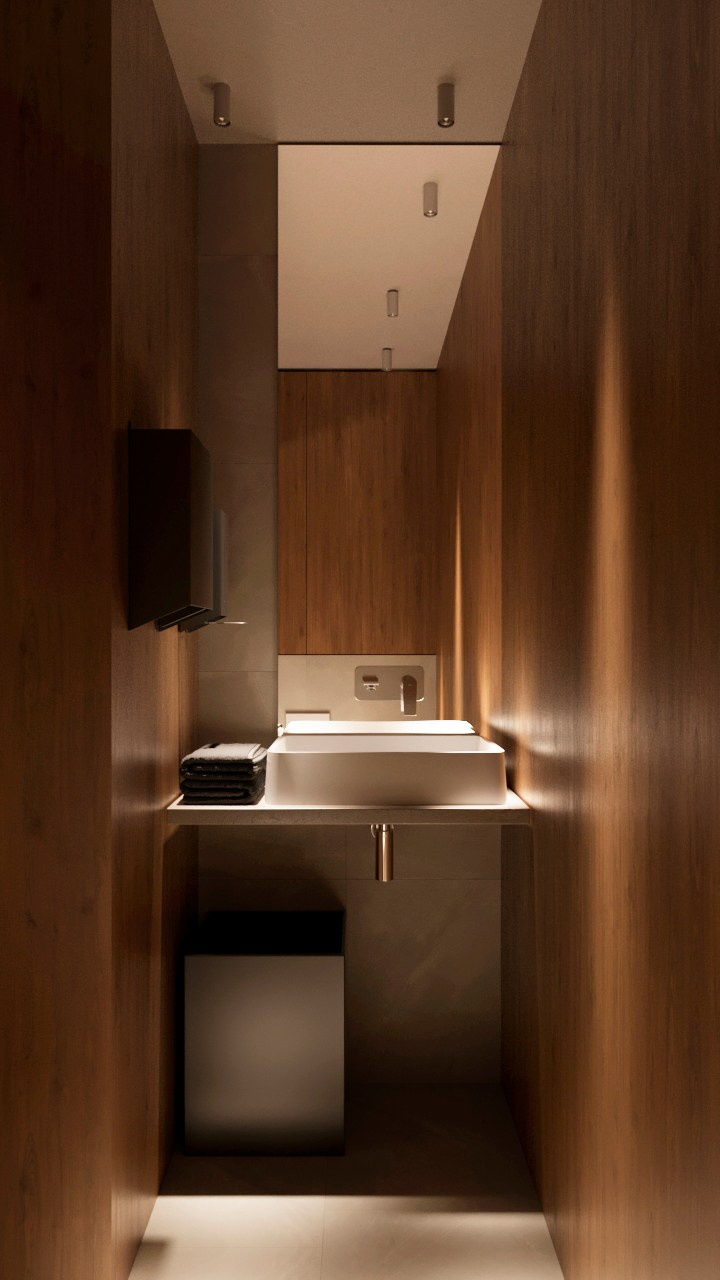 182. Ust-Labinsk_FITNESS. Finoarte-portfolio