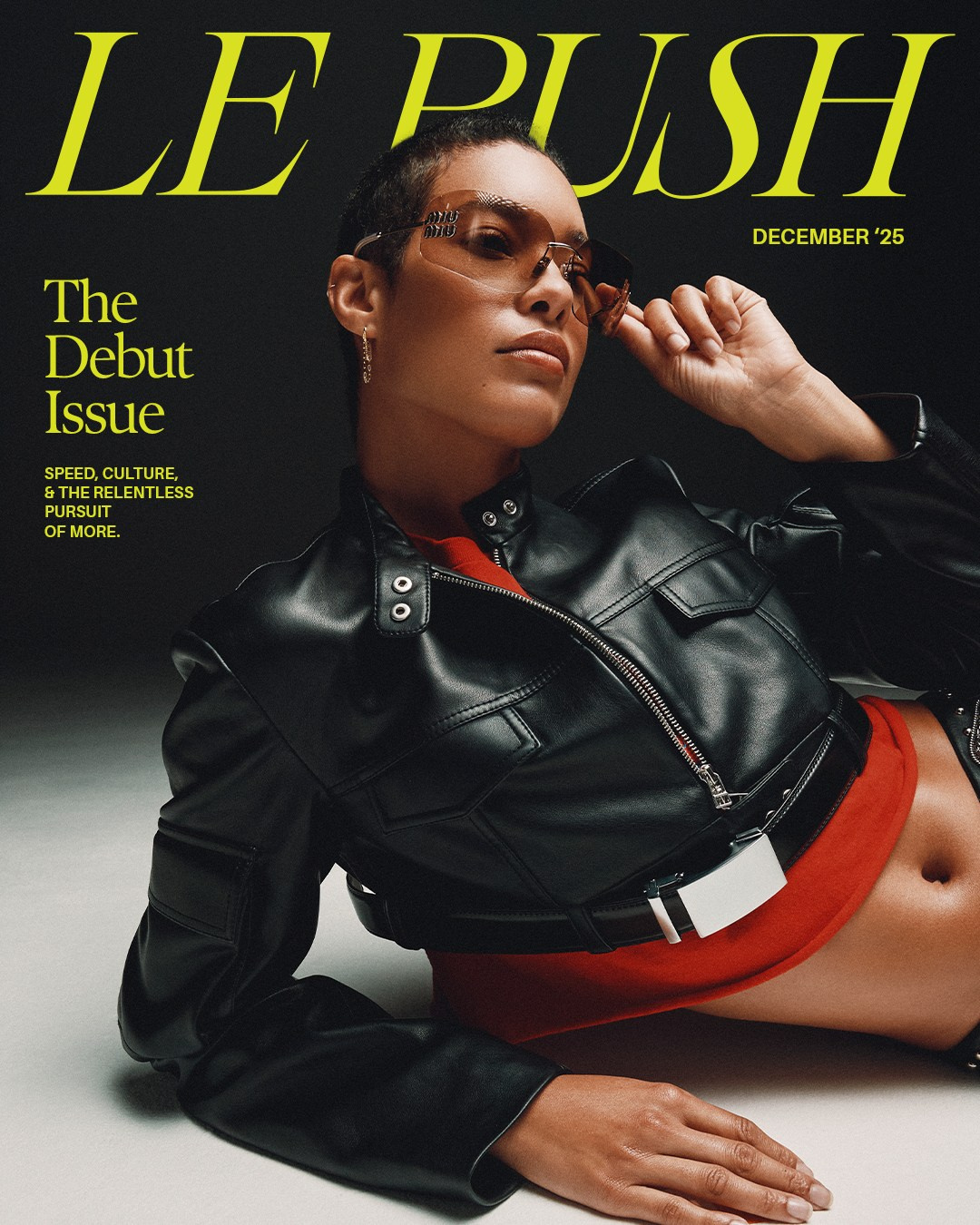 Ретушь. Ретушер и бьюти фотограф