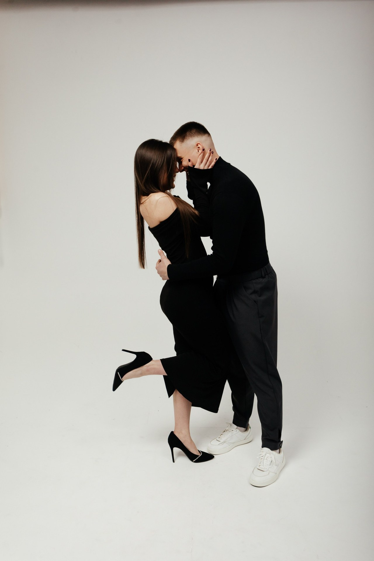 Отзывы. Фотостудия автопортрета Селфи в Ростове-на-Дону