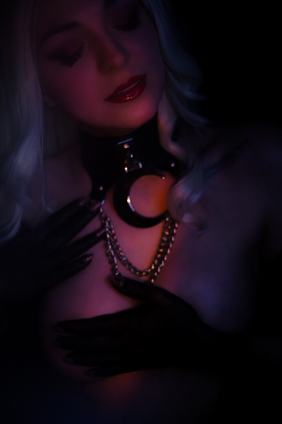 Iris 07.05.2022. Постановочная съемка в Москве