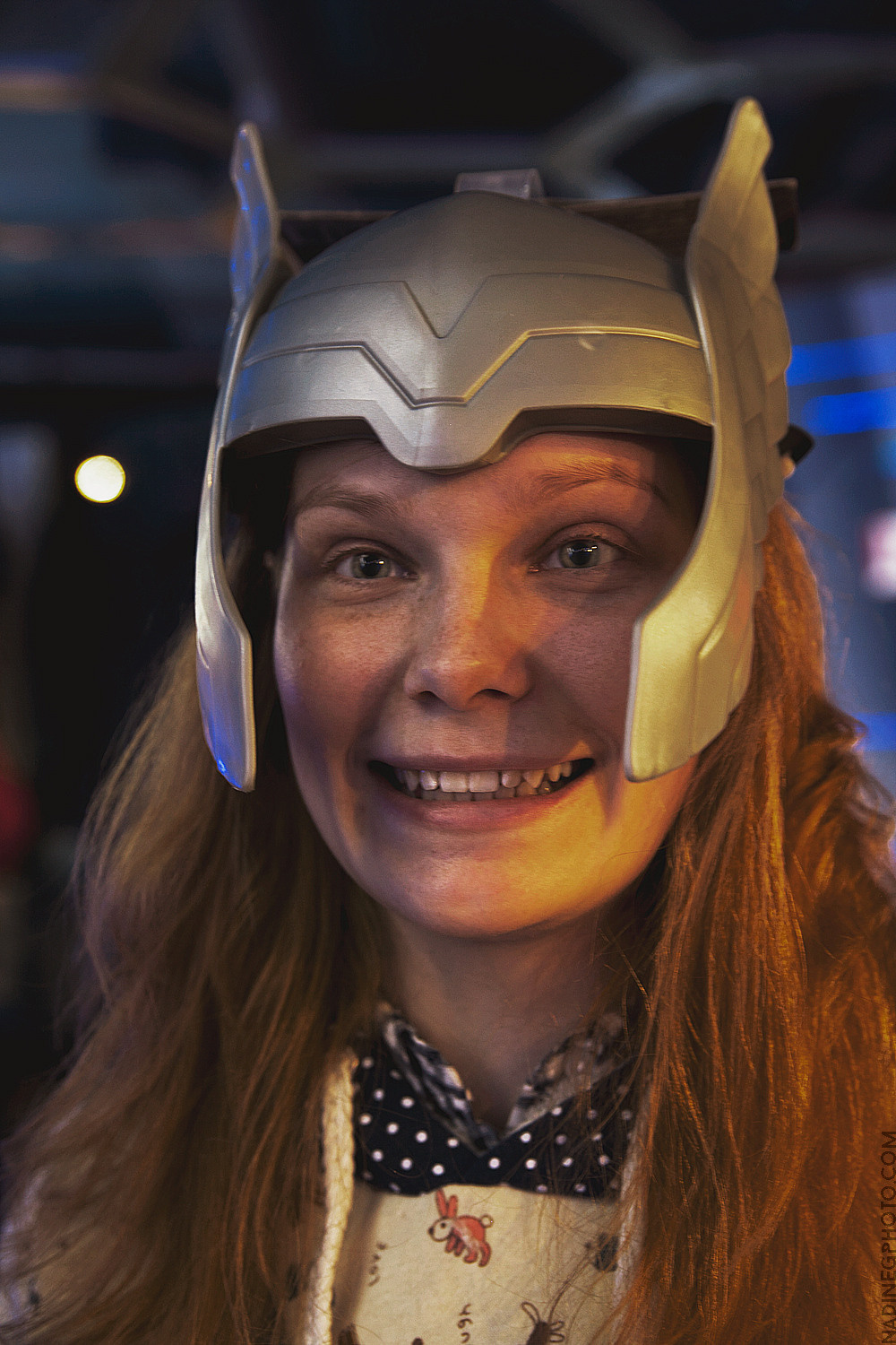 Lena 12.04.2015. Постановочная съемка в Москве