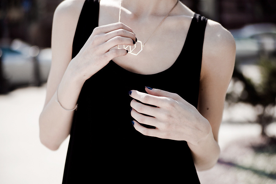 Mila 20.04.2014. Постановочная съемка в Москве