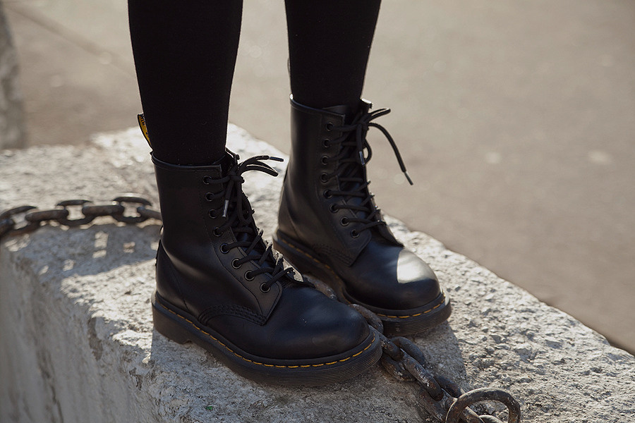 Natalia 10.03.2014. Постановочная съемка в Москве