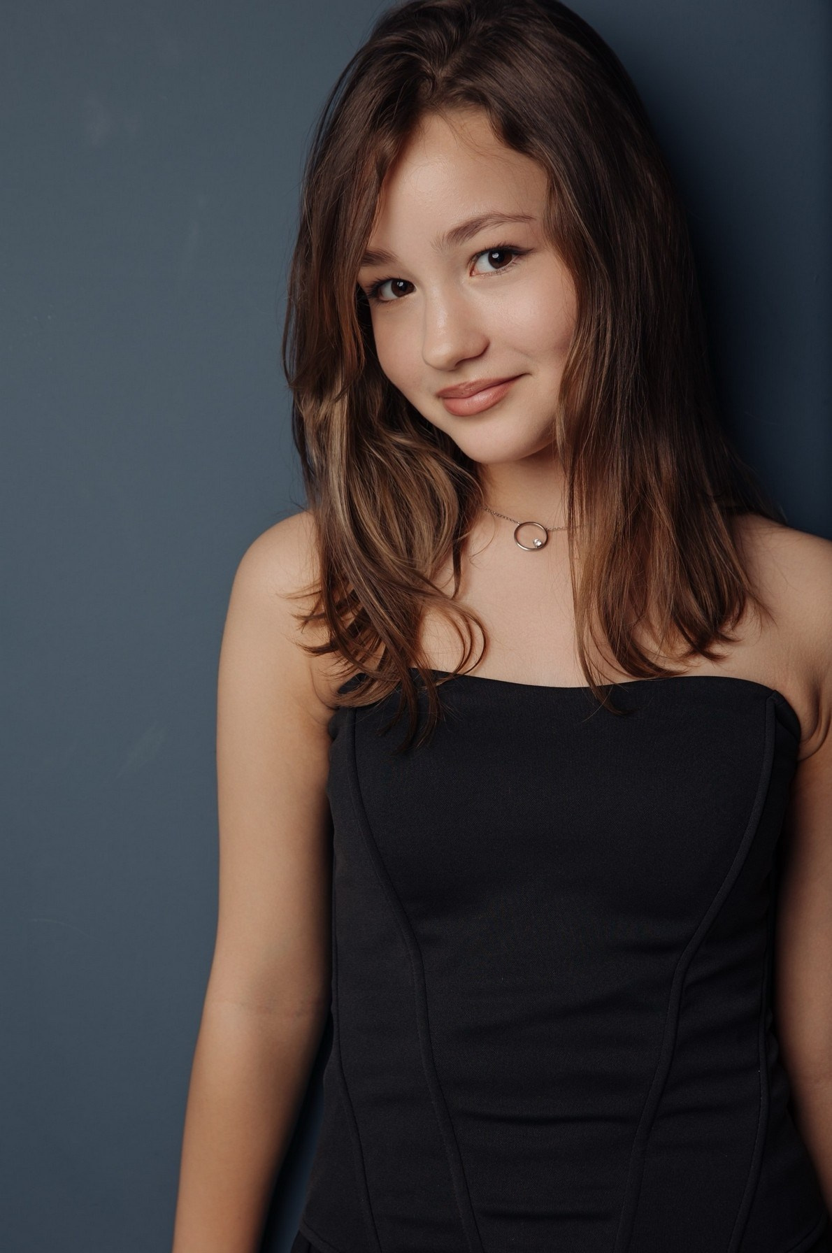 Елизавета С 11 лет, 160 см. Модельное агентство Queen's models| Екатеринбург Челябинск Первоуральск