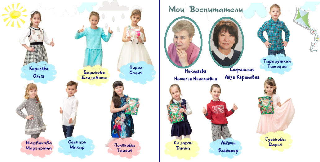 Облака. Food-фотограф, предметный, семейный, фотограф в Москве, Асеева Яна