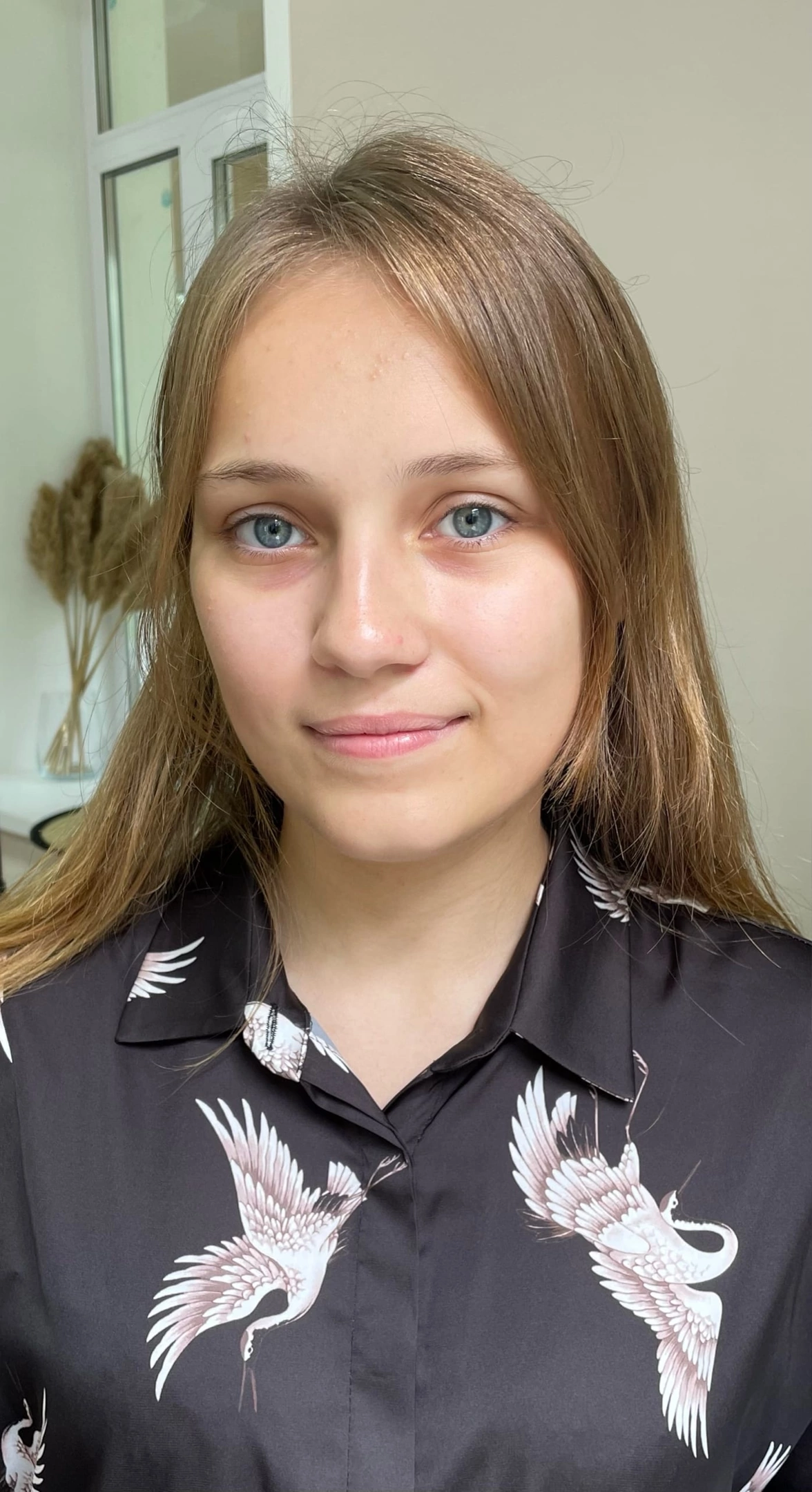 Стилист/визажист. Свадебный фотограф в Самаре — Дмитрий Емец