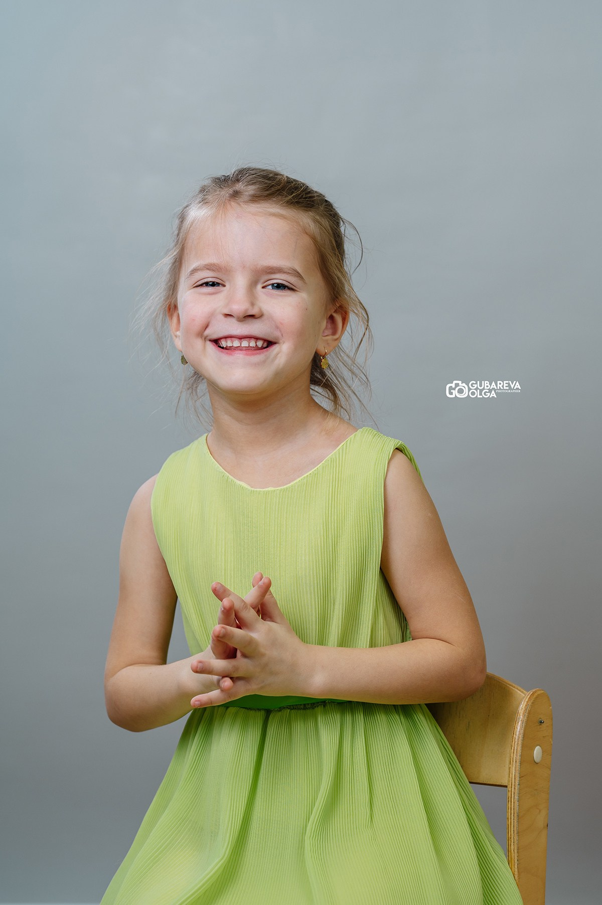 Детский сад