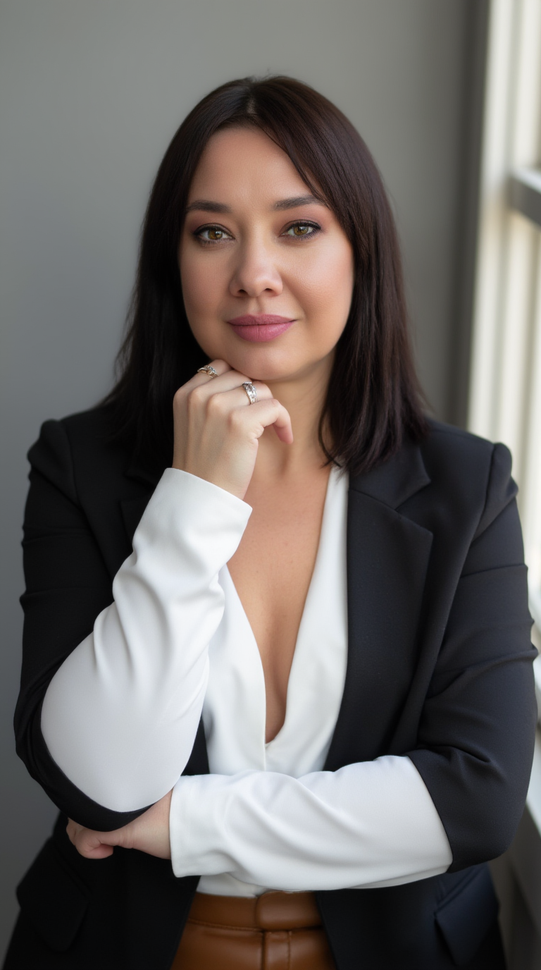 НЕЙРО фотосессия. Норина Анна, фотограф в Самаре, НЕЙРОфото по всему миру. Создаю кадры которые цепляют за душу