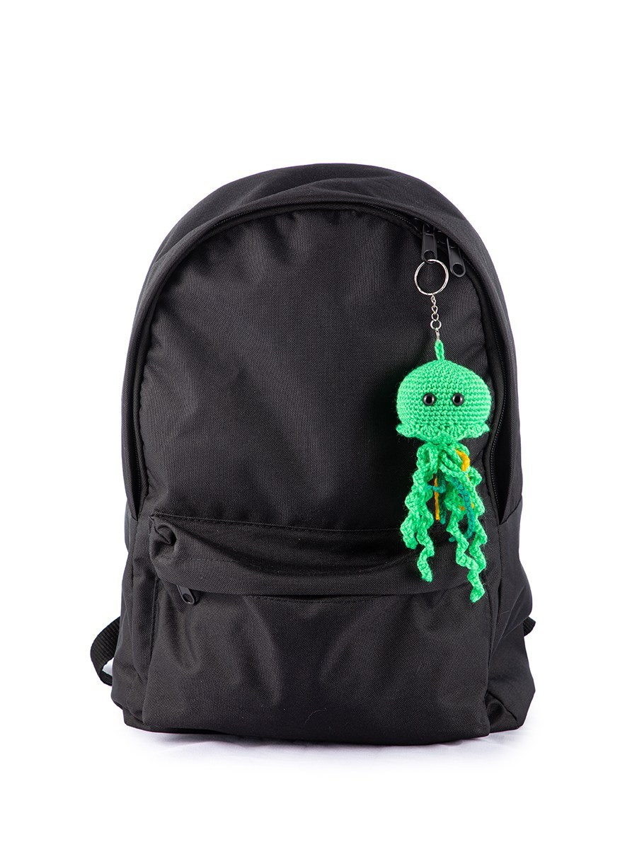 Профессиональная предметная фотосъемка брелков в Москве и Московской области. Фотостудия в Москве LUXARTPHOTO