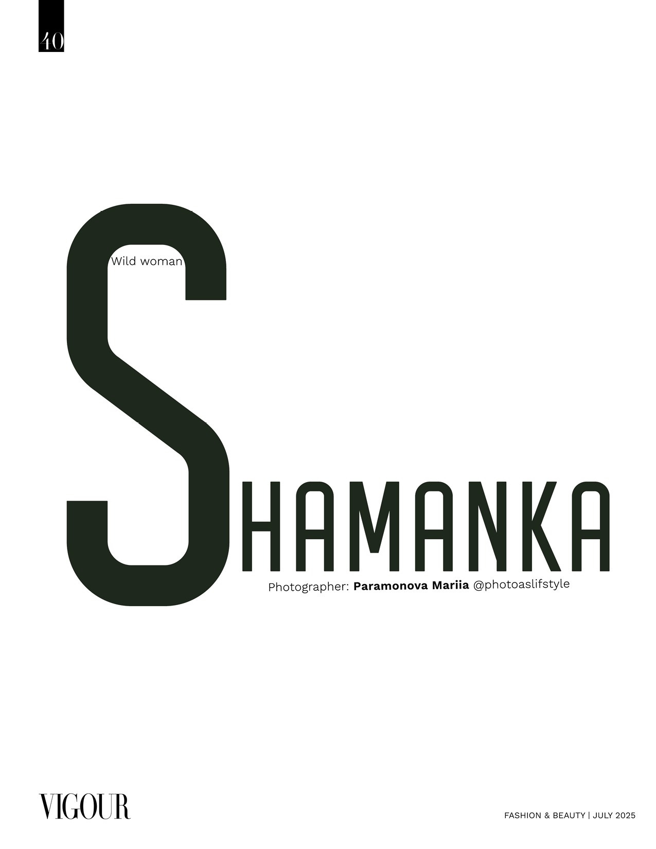 VIGOUR|Canada. Фотограф на Бали|Свадьба на Бали