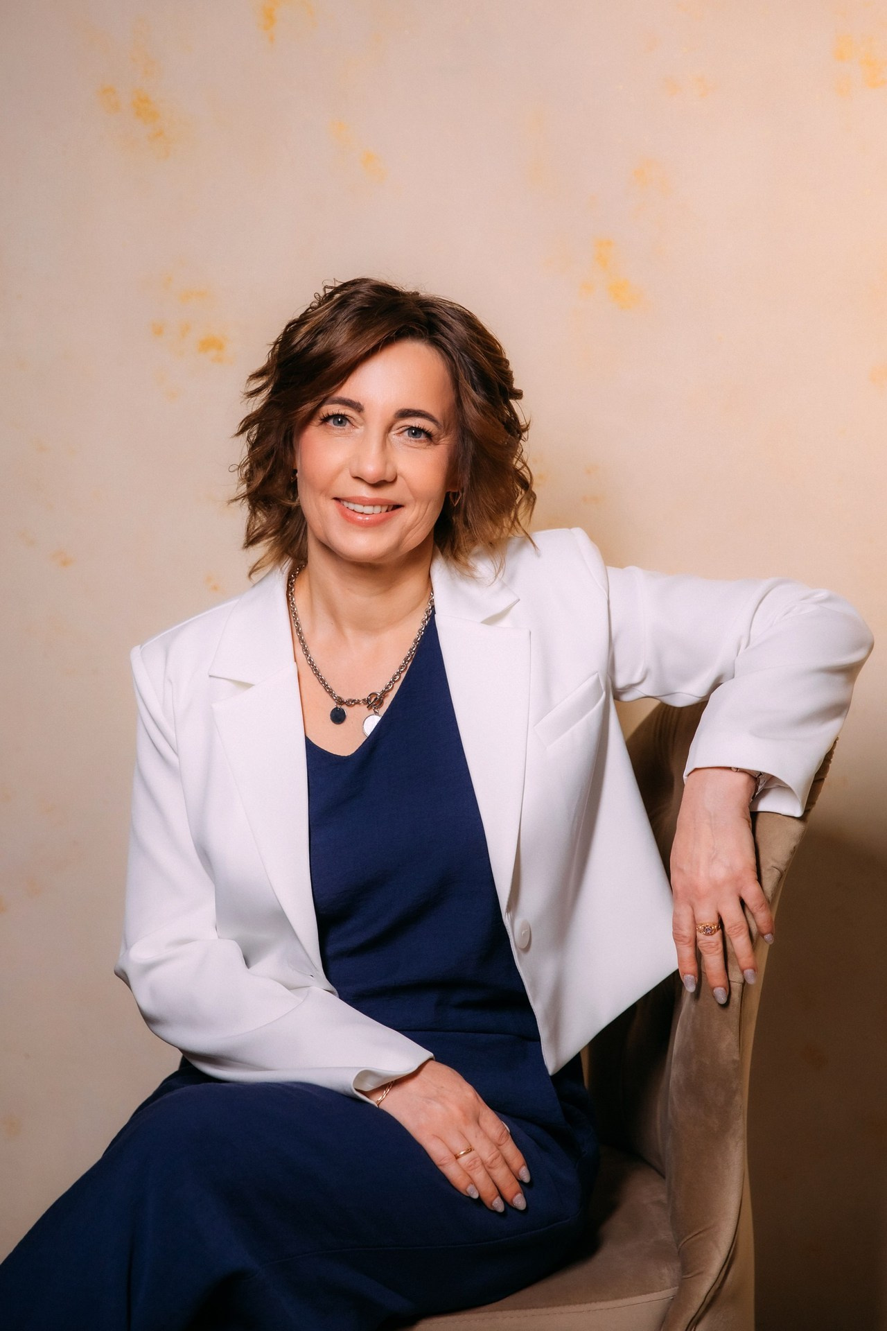 Отзывы. Женский и семейный фотограф Елена Петрова