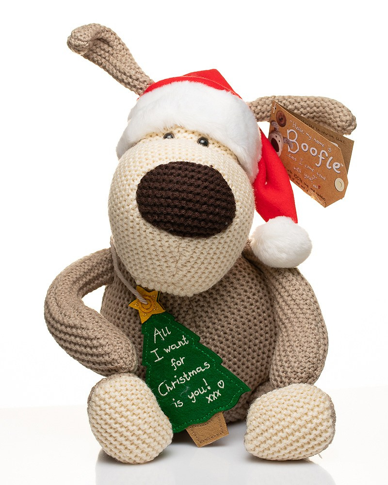 Съемка для каталога. Предметный фотограф в Красноярске Роман Ночевный