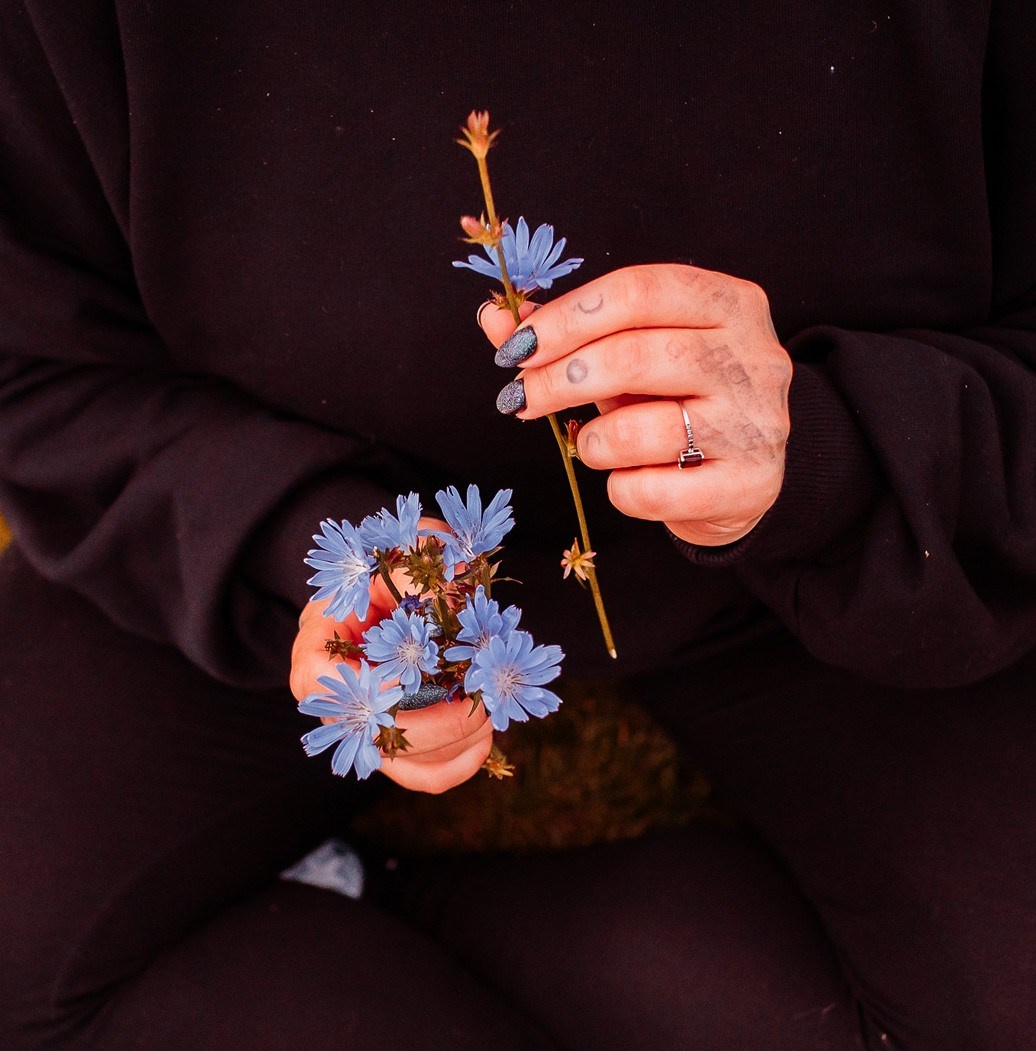 Лаки парк осень Алена. Фотограф в Болгарии. Фотограф в Созополе