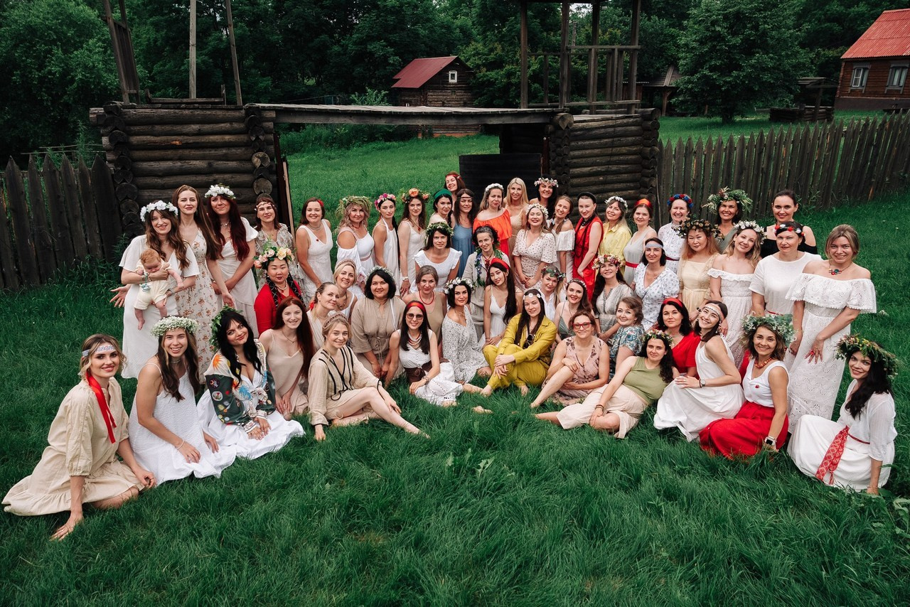 Отзывы. Фотограф в Хабаровске Швендых Рудольф