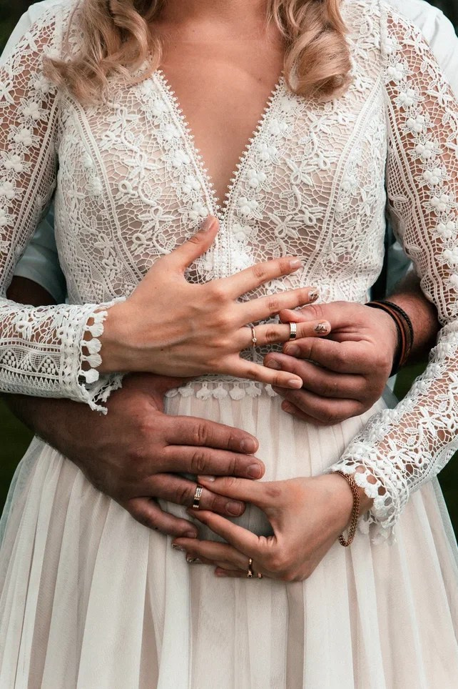 Артём & Валентина