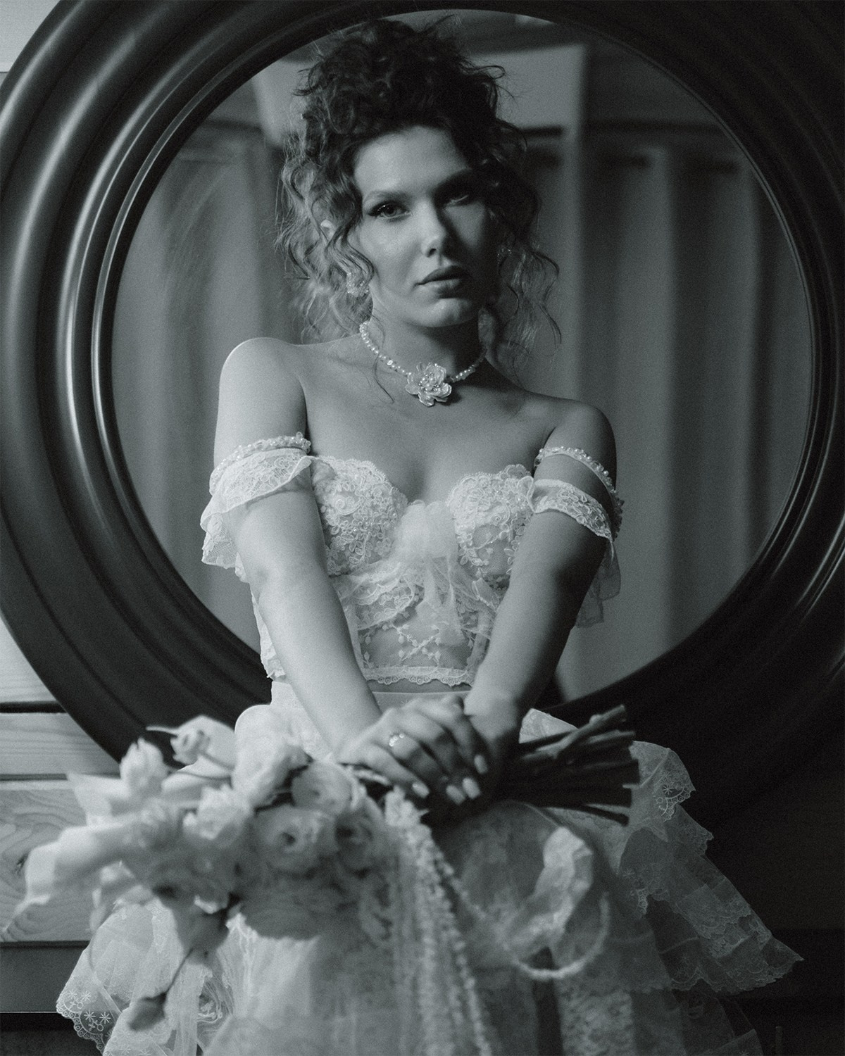 Свадебный и Event фотограф