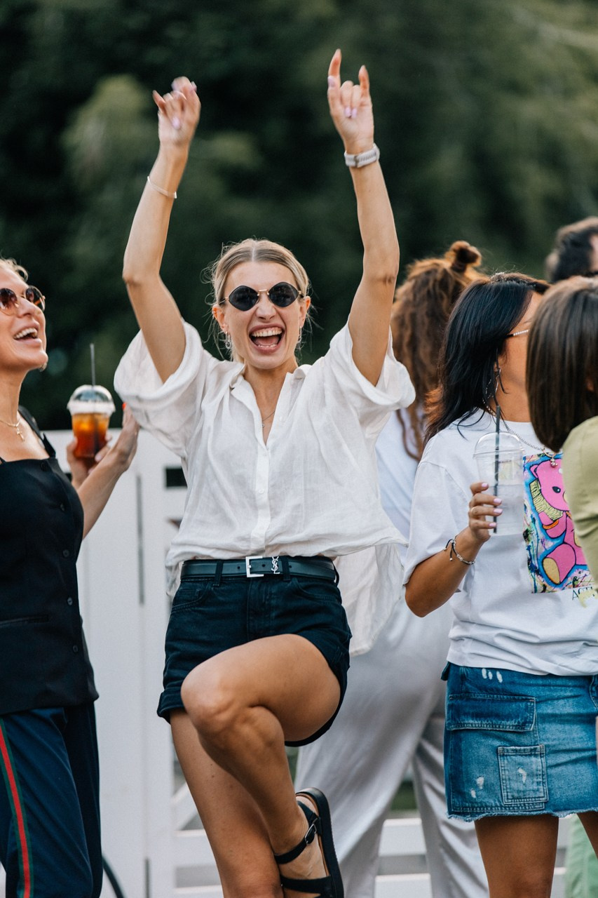 Вячеслав Бутусов и Орден Славы. Зелёный театр ВДНХ. Концертный фотограф Аля Рашпиль