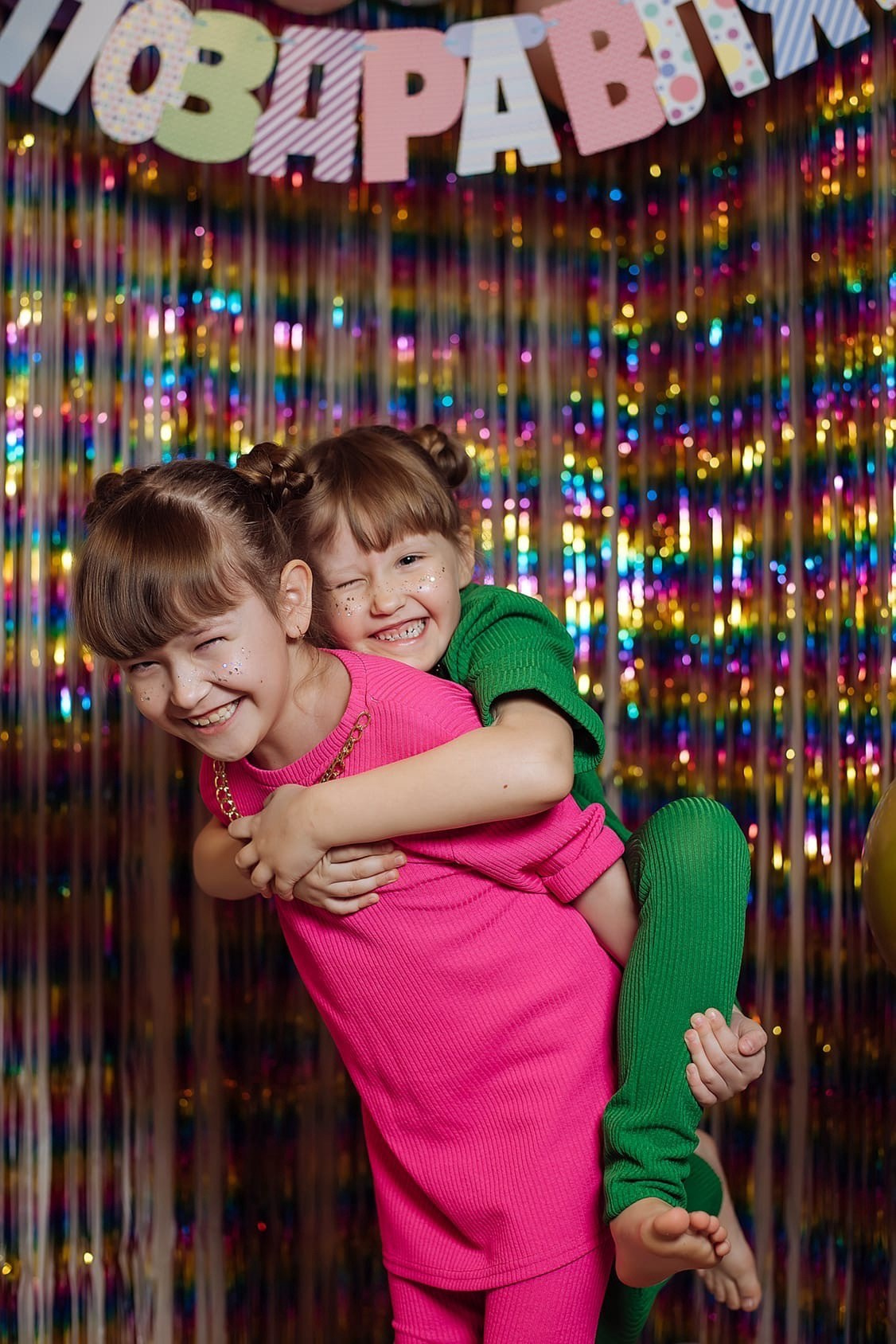 Репортаж. Семейный фотограф в Тольятти и Самаре Юлия Леванова