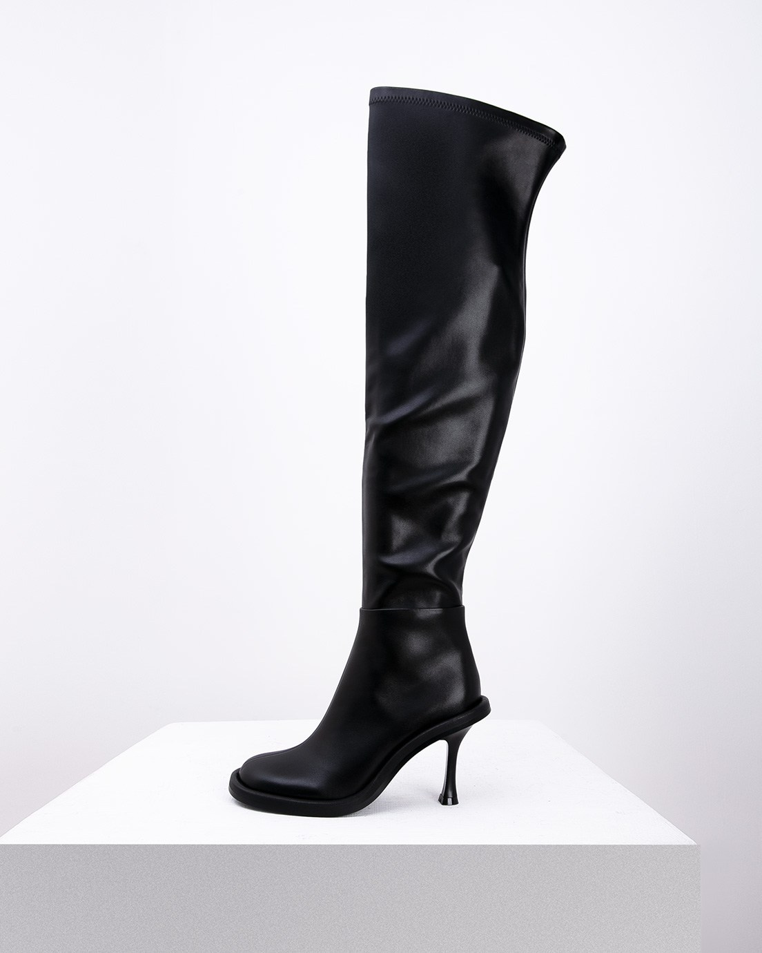 Предметная съемка для бренда Evigi. Каталожный и предметный фотограф в Москве Анна Nesmeliva