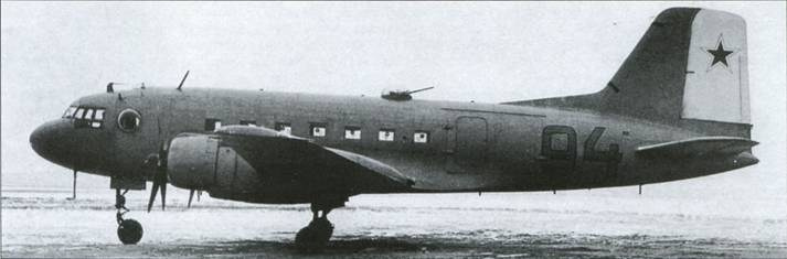 Исторические фотографии. Фотоальбом показывающий увлекательный мир авиации и мир медведей Андрея Иванова